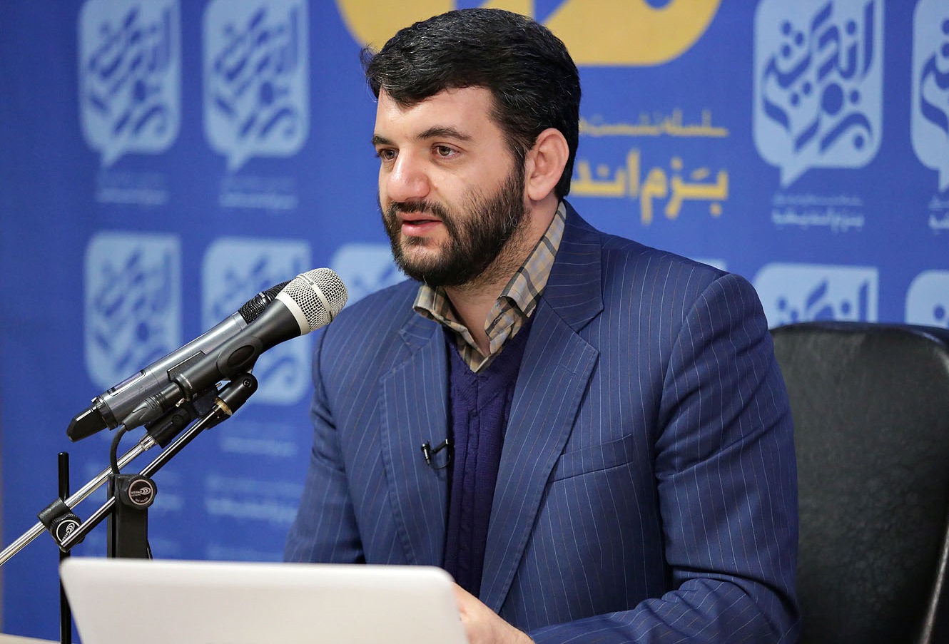 وزیر کار: انقلاب اسلامی ایران تاریخ بشریت را عوض کرد