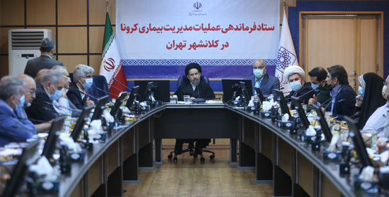 یک سوم زنان ایرانی ازدواج نکردند/۱۳ میلیون جوان مجرد در کشور وجود دارد