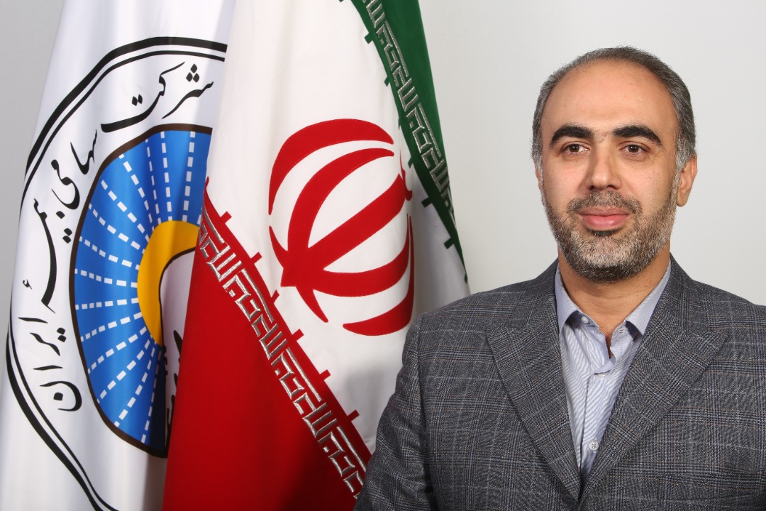 تحولات جدیدی در بیمه ایران اتفاق خواهد افتاد