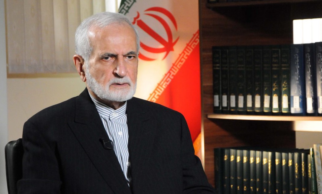 کمال خرازی: ایران توانایی ساختن بمب هسته‌ای را دارد، اما تصمیمی برای این کار ندارد