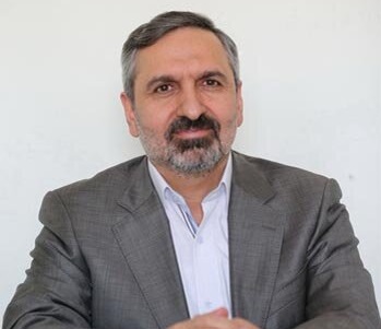 راهبران جدید گروه‌های تخصصی انجمن سواد رسانه‌ای ایران انتخاب شدند