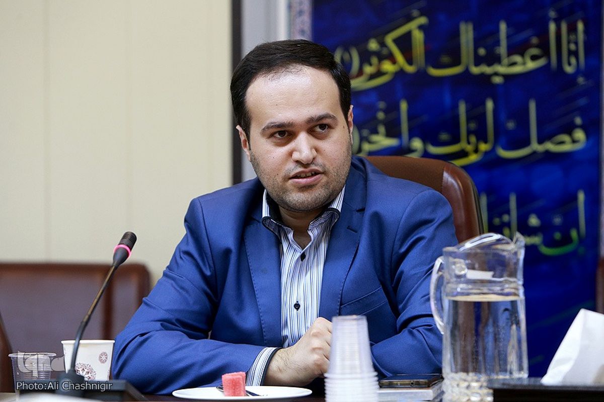 راهبران جدید گروه‌های تخصصی انجمن سواد رسانه‌ای ایران انتخاب شدند
