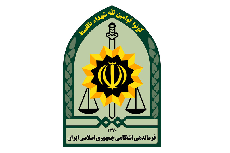 ابر کلاهبردار رمز ارز‌ها در تهران دستگیر شد