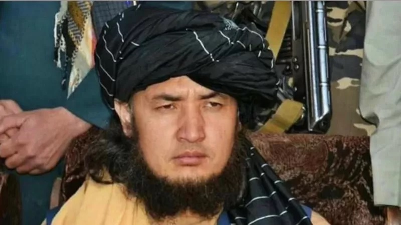 طالبان «مولوی مهدی» فرمانده ناراضی خود را کشت