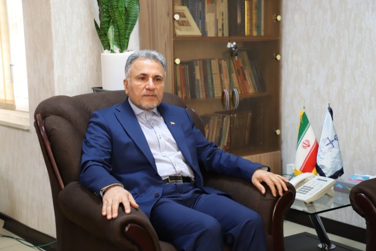 ۶ زندانی ایرانی از ارمنستان به زندان‌های داخل منتقل شدند