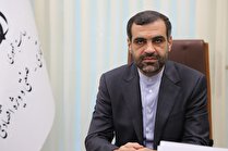 ایران غیرقابل تحریم با بهره‌مندی از ظرفیت مناطق آزاد