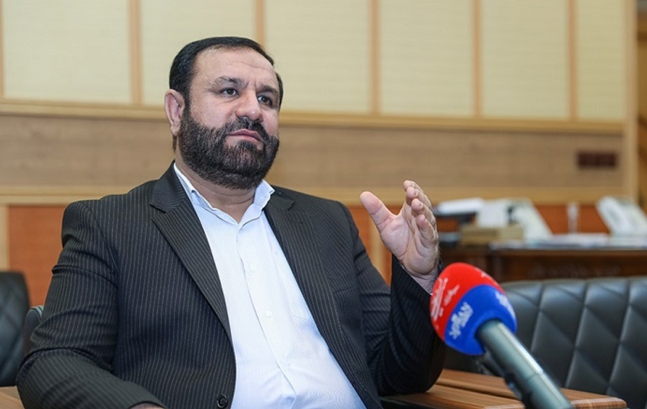 مدیرعامل شرکت هواپیمایی آسمان به دادستانی تهران احضار شد