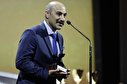محسن تنابنده بهترین بازیگر مرد بخش افق‌های جشنواره ونیز شد