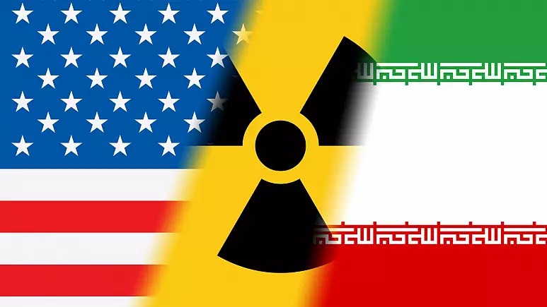 بلومبرگ: حل اختلاف تهران و واشنگتن بر سر جزییات کلیدی احیای برجام شاید چند هفته طول بکشد