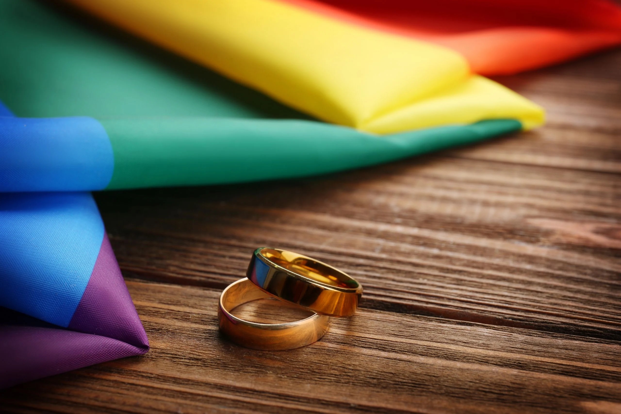 اسلوونی ازدواج همجنسگرایان را تصویب کرد