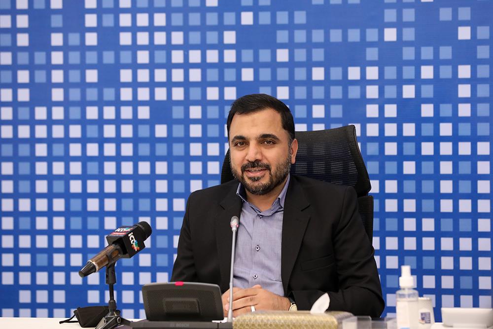 توضیحان وزیر ارتباطات درباره از دست رفتن صندلی ایران در شورای حکام مخابرات