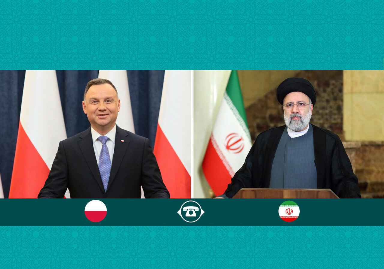 ابراهیم رئیسی: هیچ کشوری به اندازه ایران انگیزه مخالفت با جنگ را ندارد