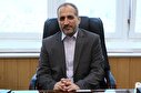 افزایش ۱۹ درصدی صادرات گاز ایران در ۵ ماه نخست ۱۴۰۱