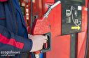 مصرف بنزین در ایام اربعین ۲۵ درصد افزایش یافت