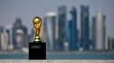 اعلام چگونگی توزیع بلیت مسابقات جام جهانی ۲۰۲۲
