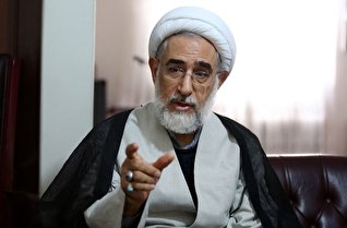 «رسول منتجب‌نیا» بار دیگر دبیر کل حزب جمهوریت ایران اسلامی شد