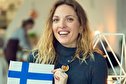 فنلاندی‌ها خوشبخت‌ترین مردم جهان شناخته شدند