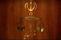 اطلاعیه مرکز رسانه قوه قضاییه در رابطه با اظهارات سخنگوی دولت در مورد لایحه عفاف و حجاب
