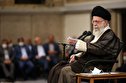 آیت‌الله خامنه‌ای: درخواست‌های زورگویانه و ادعا‌های خلاف واقع را قبول نکنید