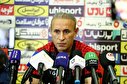 یحیی گل‌محمدی: بدون این بازیکنان و مردانه‌گی آن‌ها، قهرمانی ممکن نبود