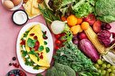 چرا گیاهخواری برای سلامتی انسان مضر شده است؟