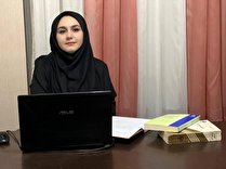 نتیجه بررسی تورم استان قزوین در خردادماه ۱۴۰۲