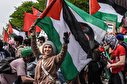 فعالیت حماس و صامدون در خاک آلمان ممنوع شد