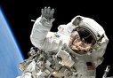 فضانوردان تا کنون چه چیز‌هایی را در فضا گم کرده‌اند؟