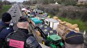 دلیل اعتراض کشاورزان اروپایی چیست؟