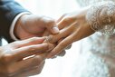 چگونه یک ازدواج بی‌روح را به رابطه‌ای پویا تبدیل کنیم