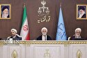 محسنی اژه‌ای: التزام به قانون یک امر ضروری و واجب است