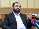 دادستان تهران: با ترک فعل مدیران در حوزه پیشگیری از استعمال دخانیات برخورد می‌شود