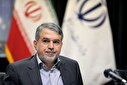 پلمب کاروانسرای دیرگچین به علت برگزاری 