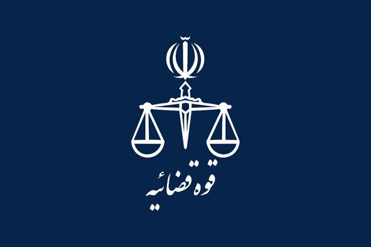 توضیحات قوه قضاییه درباره پرونده نیلوفر حامدی و الهه محمدی