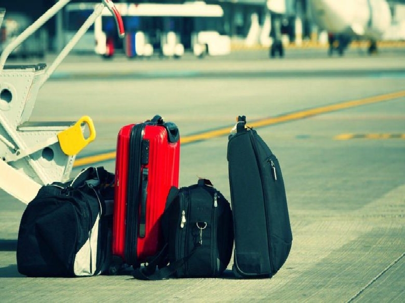 تور استانبول از کیش ارزان‌تر! چطور تور ارزان استانبول پیدا کنیم؟