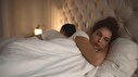 دلایل کاهش میل به رابطه جنسی در میان زوج‌ها چیست؟