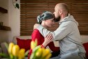 چرا جوانان به سرطان مبتلا می‌شوند؟