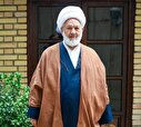 واکنش قوه قضاییه به مصاحبه مقام امنیتی سابق درخصوص ترور قاضی مقیسه و رازینی