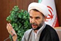 معاون قوه قضاییه: مقامات قضایی باید به هنگام مشاهده شایعه پراکنی‌ها قاطعانه برخورد کنند
