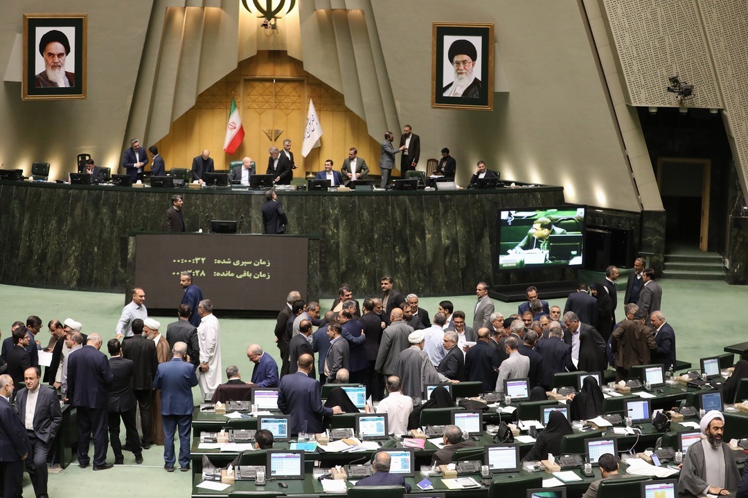 درخواست ۲۰۹ نفر از نمایندگان مجلس برای ابلاغ قانون عفاف و حجاب