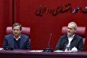 پزشکیان: به وقت وقوع مشکلات به دنبال مقصر و حذف افراد هستیم
