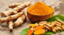 رژیم‌های غذایی برای درمان سرطان چه هستند؟