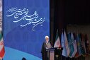 محسنی اژه‌ای: نمی‌خواهیم به قیمت پایمال شدن ارزش‌های فرهنگی و دینی صنعت گردشگری را رونق دهیم