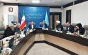 سخنگوی قوه قضاییه: مردم مراقب صندوق‌های غیرمجاز خرید و فروش طلا باشند