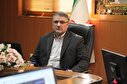 استعفای ۴۰۰ نفر از پزشکان سازمان پزشکی قانونی طی ۶ سال