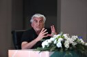 واکنش رضا کیانیان به توقیف برنامه عادل فردوسی پور