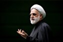 محسنی اژه‌ای: مسئله حجاب و عفاف با وضعیت کنونی با هیچ منطقی درست نیست