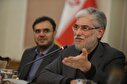 وزیر علوم: دانشگاه جای سیاسی‌کاری نیست/ فضای دانشگاه مطلوب نیست