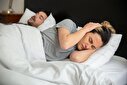 چرا خروپف می‌کنیم؟ با یک توپ تنیس مشکل خروپف را حل کنید