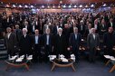محسنی اژه‌ای: در مسیر مبارزه با فساد و مفسد قاطع هستیم
